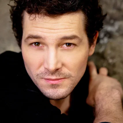  András Mészáros