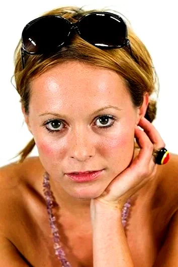  Mária Dobra