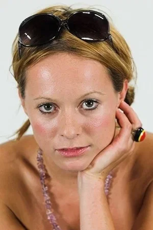  Mária Dobra photo
