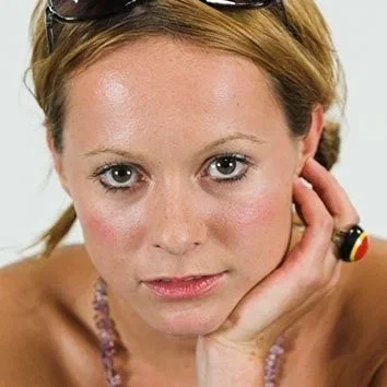 Mária Dobra