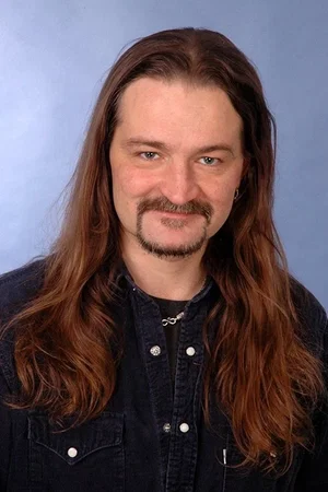  Attila Bocsárszky photo