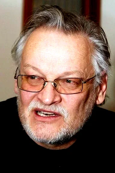  Frigyes Kovács