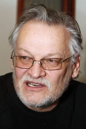  Frigyes Kovács photo
