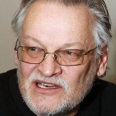  Frigyes Kovács