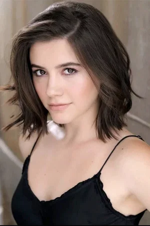 Photo de  Ana Golja