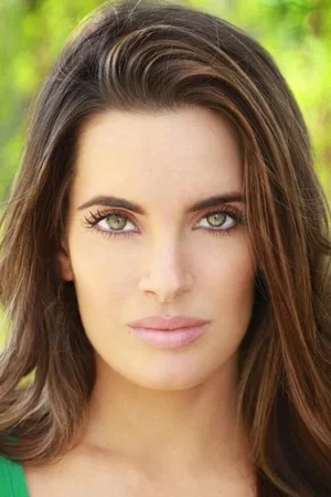  Jessica Uberuaga