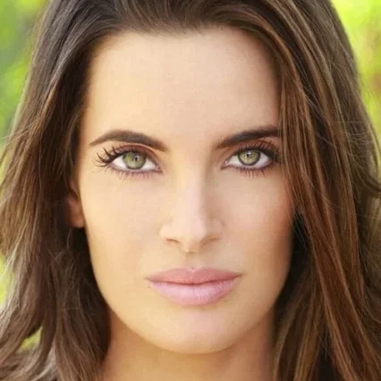  Jessica Uberuaga