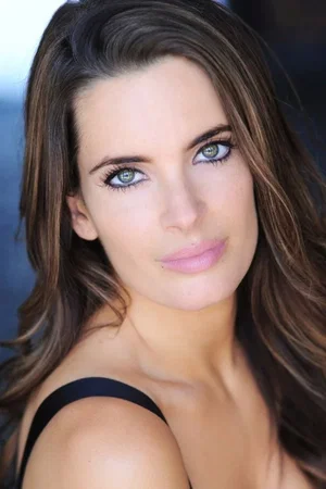  Jessica Uberuaga