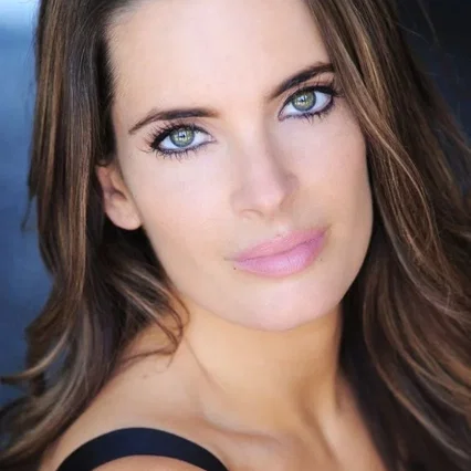  Jessica Uberuaga