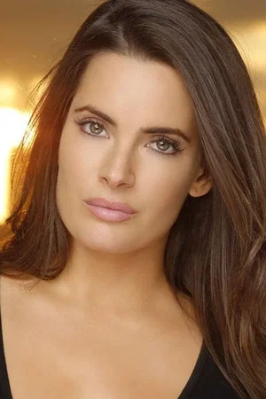  Jessica Uberuaga