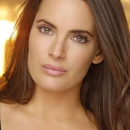  Jessica Uberuaga