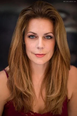 Photo de  Elle Matarazzo