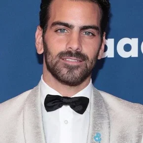 Photo star :  Nyle DiMarco