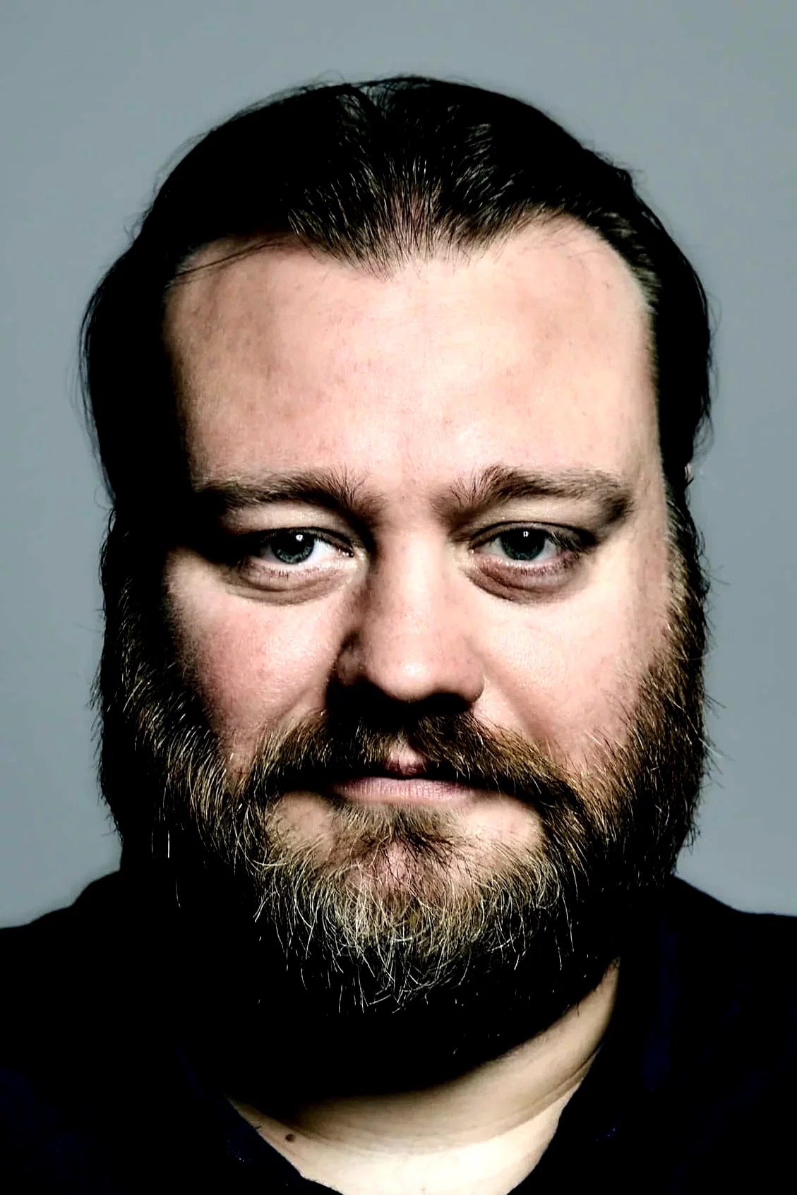  Stefano Fresi