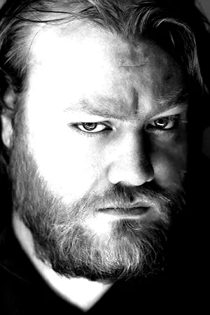  Stefano Fresi