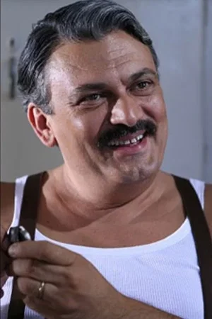 Photo de  Pascal Zullino