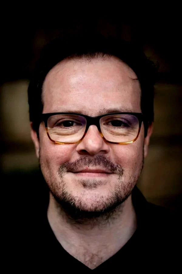 Thomas Mraz