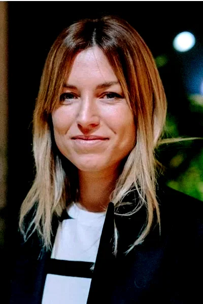 Catalina Molina