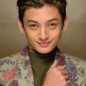 Photo star :  Seth Fedelin