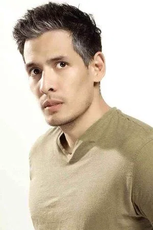  Christian Vasquez photo