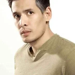 Photo star :  Christian Vasquez