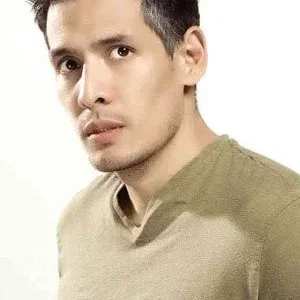  Christian Vasquez