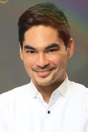  Marcus Madrigal photo