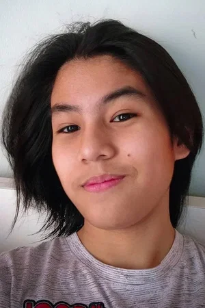  Izzy Canillo photo