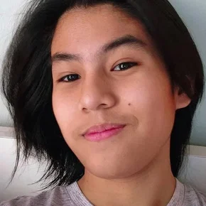 Photo star :  Izzy Canillo