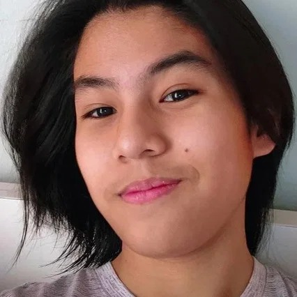  Izzy Canillo