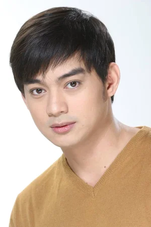  Vance Larena photo