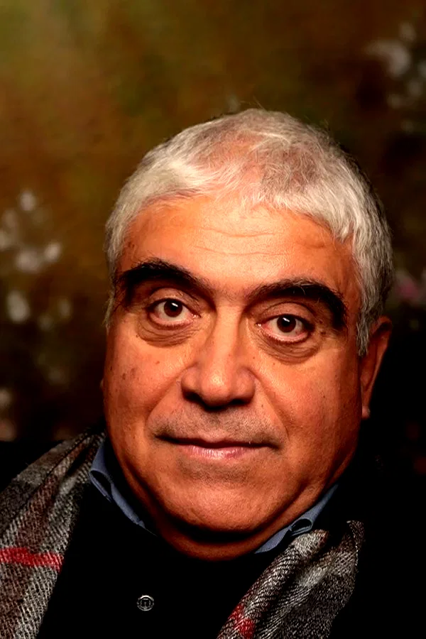  Dimitris Piatas