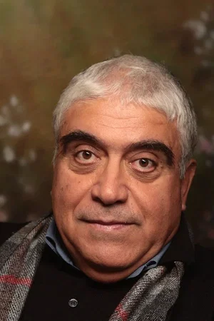  Dimitris Piatas