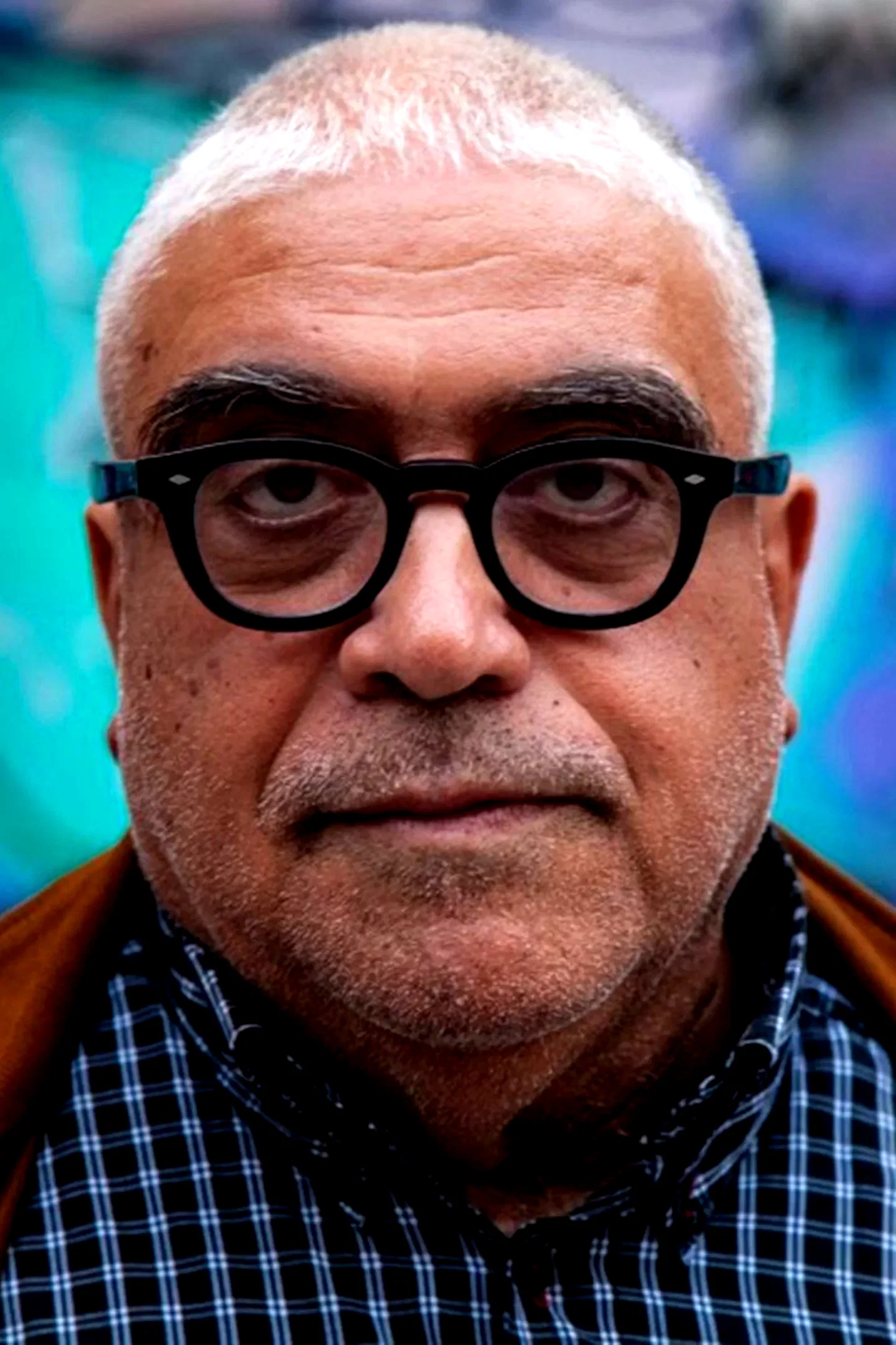  Dimitris Piatas
