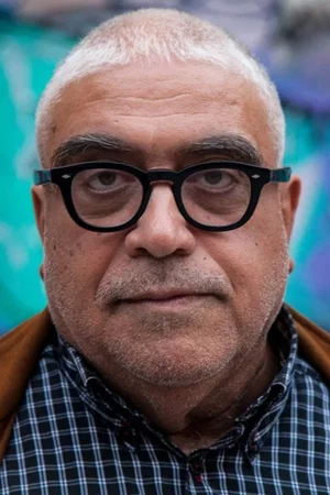  Dimitris Piatas photo