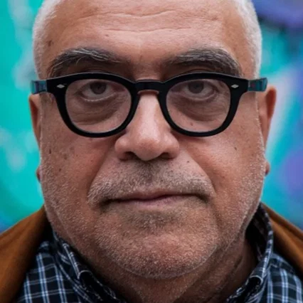  Dimitris Piatas
