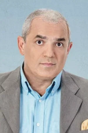  Taxiarhis Hanos