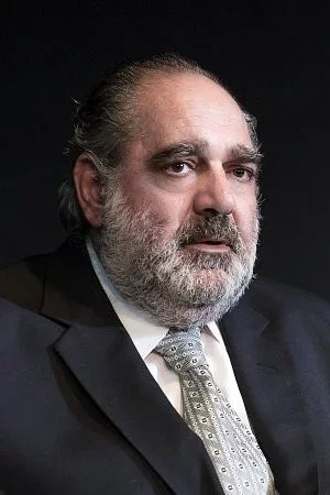  Giorgos Souxxes photo