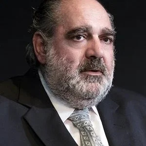  Giorgos Souxxes