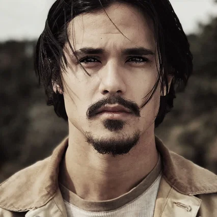  Jack Murillo