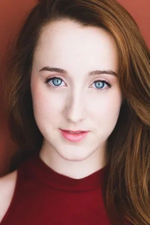  Savannah DesOrmeaux photo