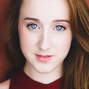 Photo star :  Savannah DesOrmeaux