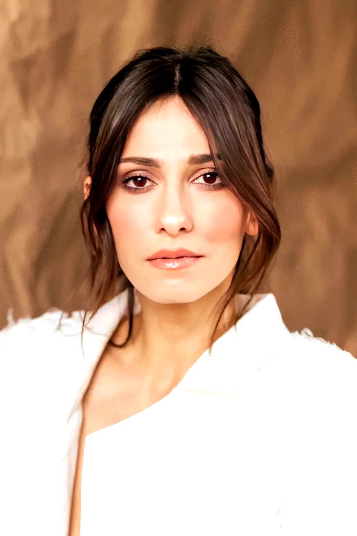  Dana Rogoz