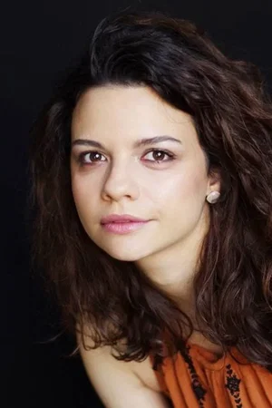  Mădălina Craiu photo