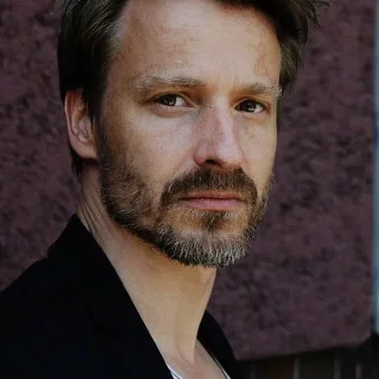 Maximilian von Pufendorf