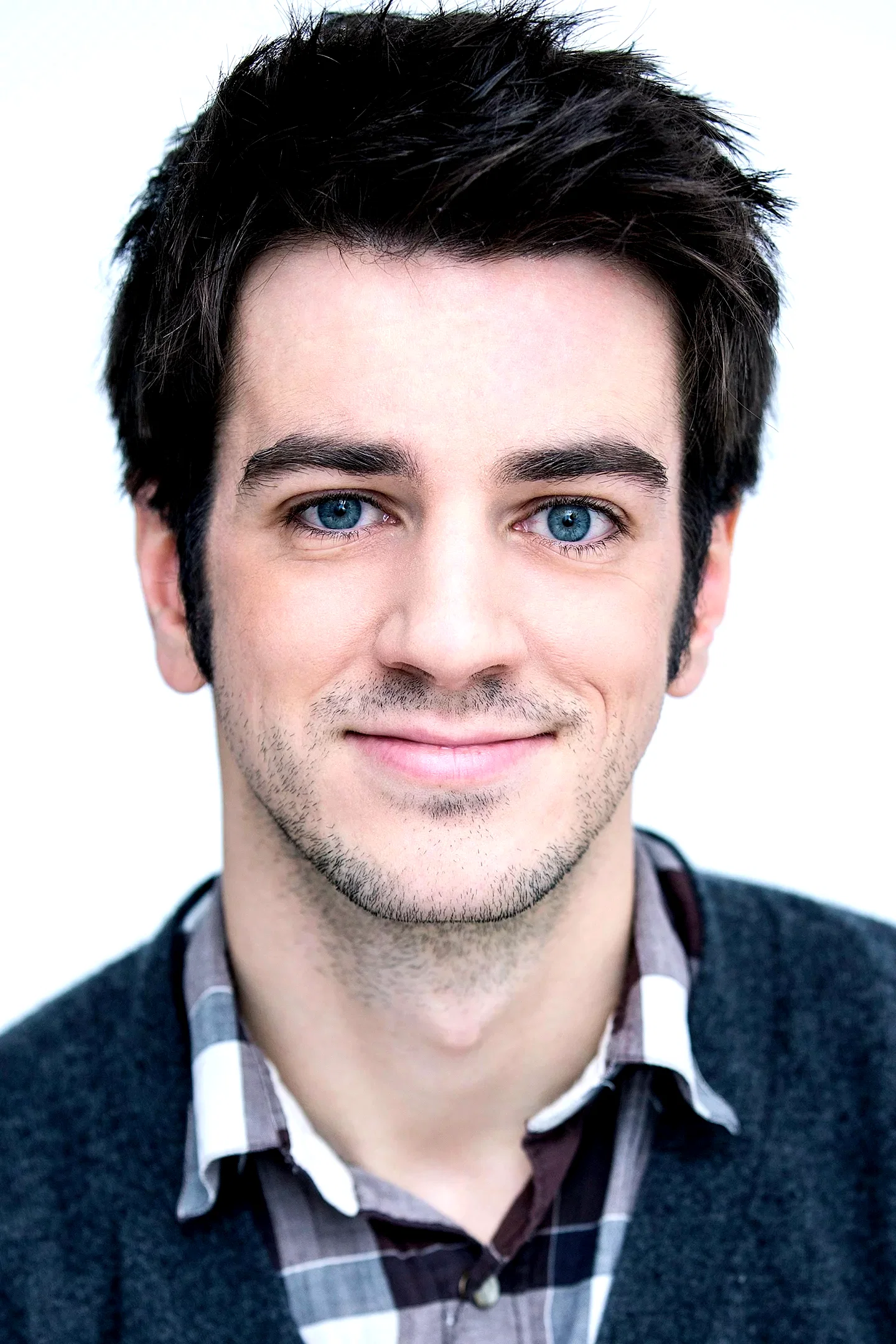  Pierre-Louis Renaud