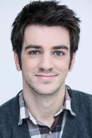  Pierre-Louis Renaud photo