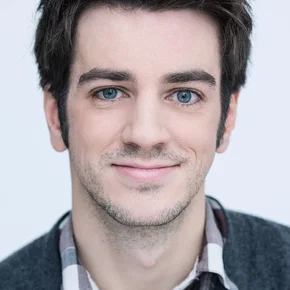 Photo star :  Pierre-Louis Renaud