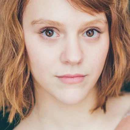  Mélissa Merlo