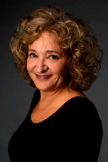  Louise Malouin
